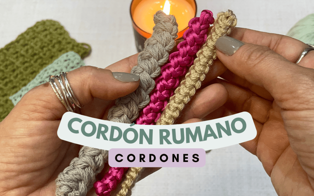 Cordón Rumano