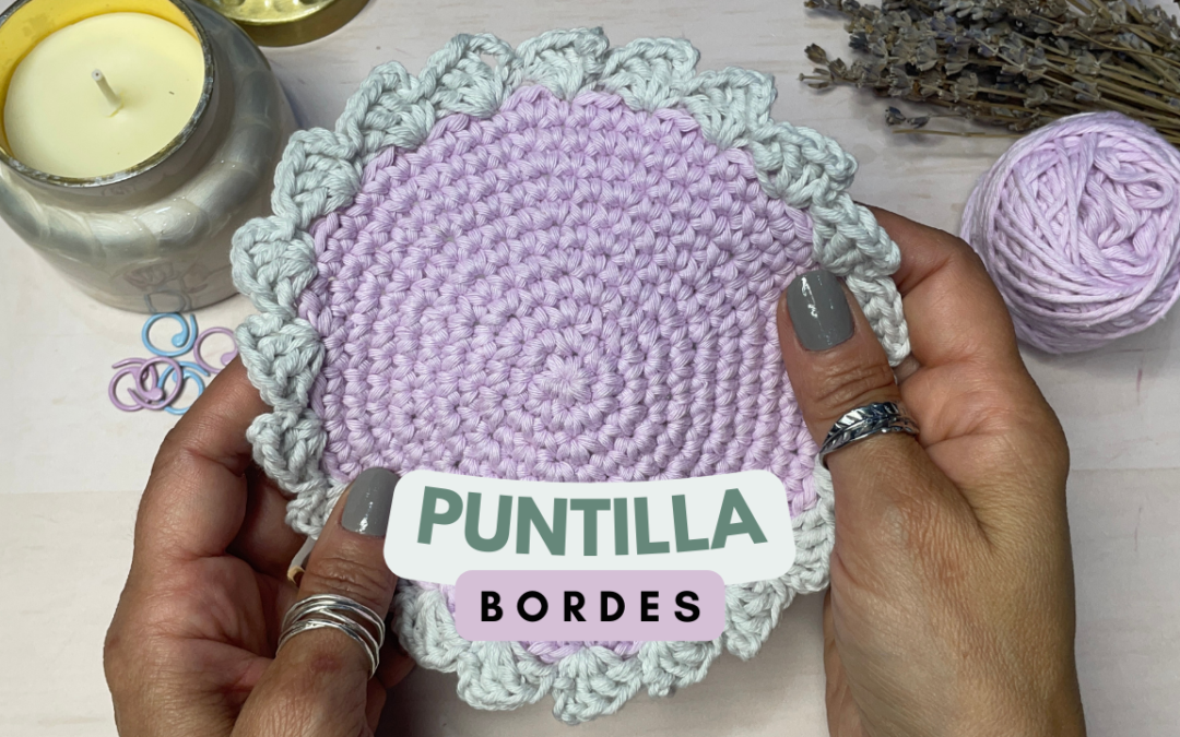 Puntilla I