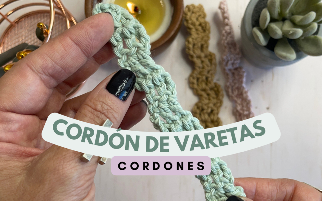 Cordón de Varetas