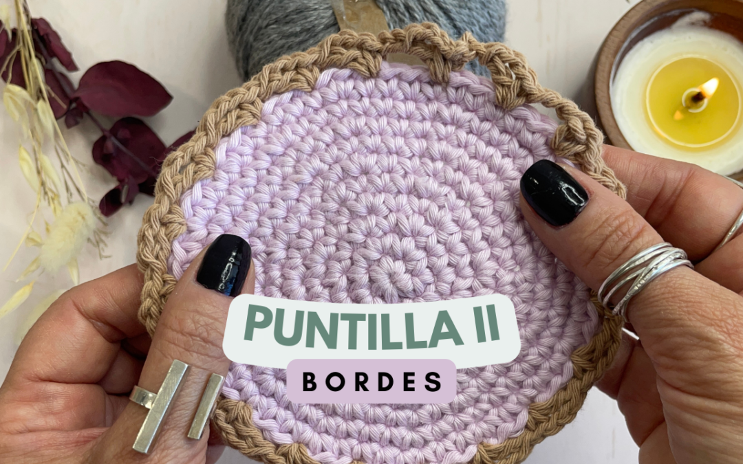Puntilla II