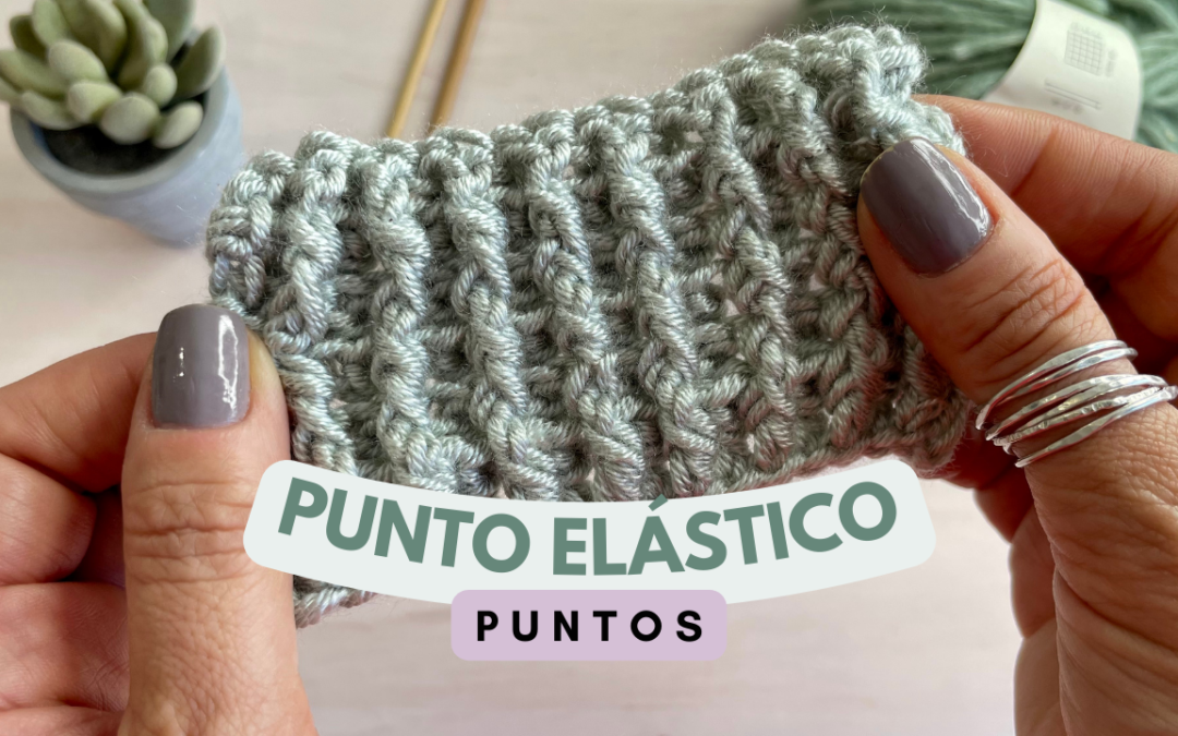 Punto Elástico