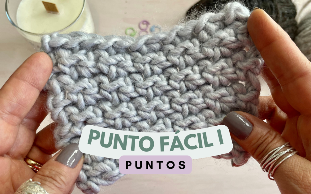 Punto Fácil I