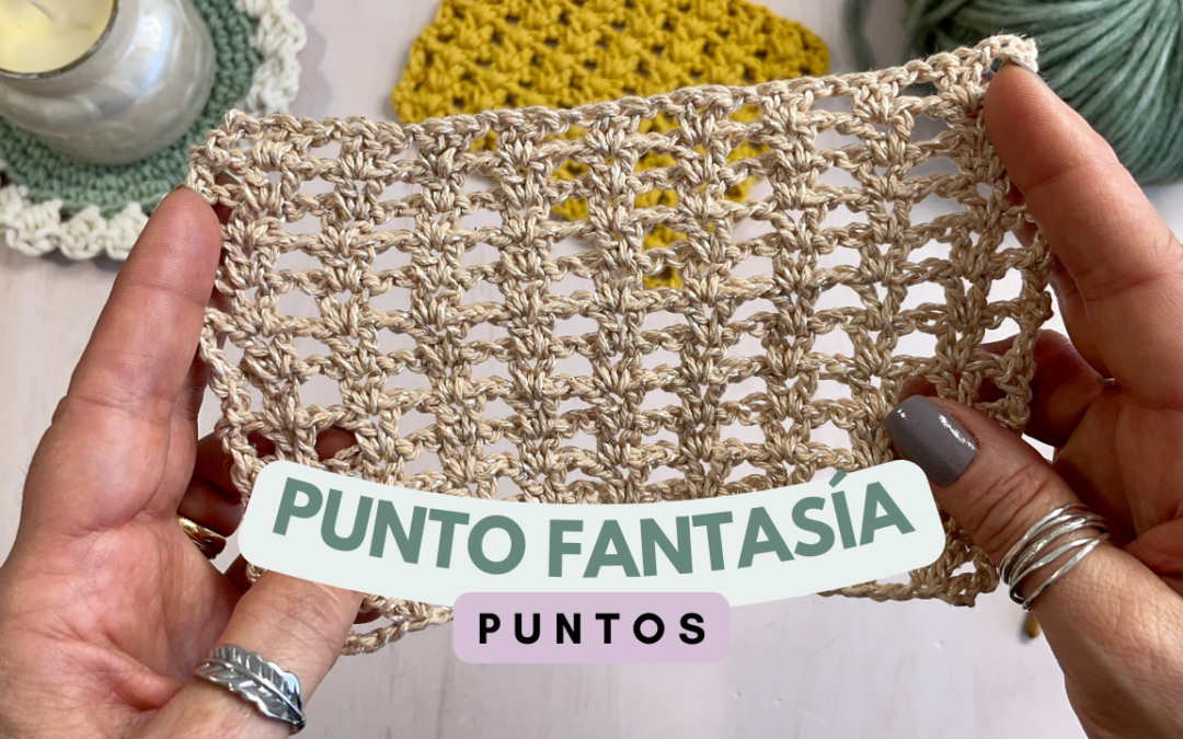 Punto Fantasía